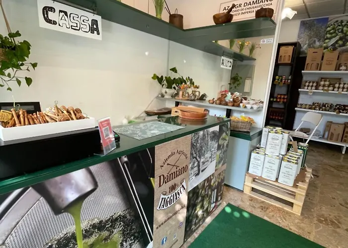 Corso Roma 282